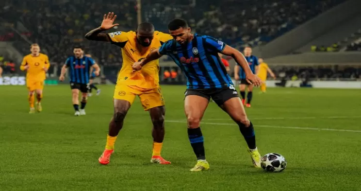 塔吉克斯坦vs菲律宾直播_免费观看直播塔吉克斯坦vs菲律宾直播_在线塔吉克斯坦vs菲律宾直播高清直播-24直播